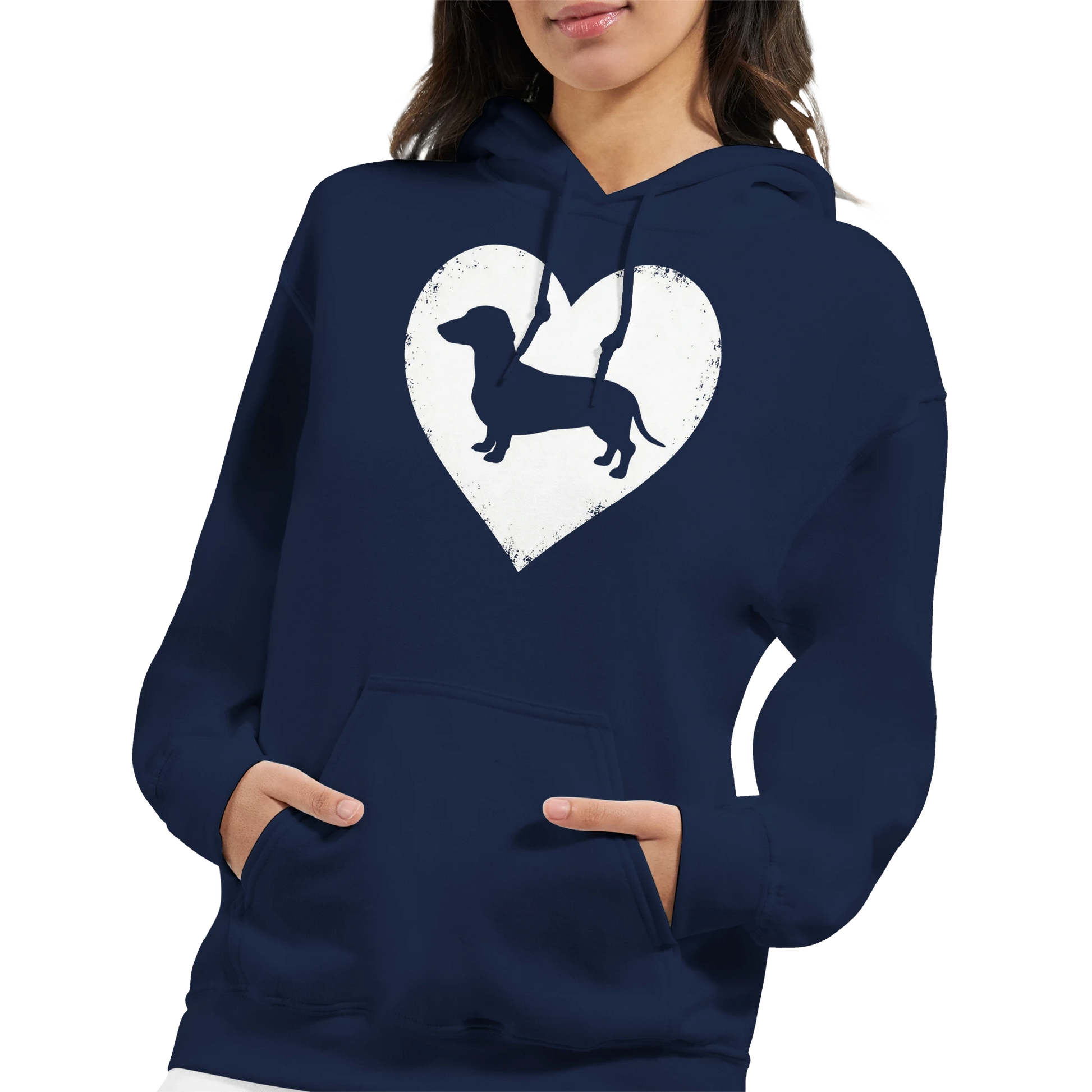 a34b5c14-6768-4191-b29b-02864a9477ca