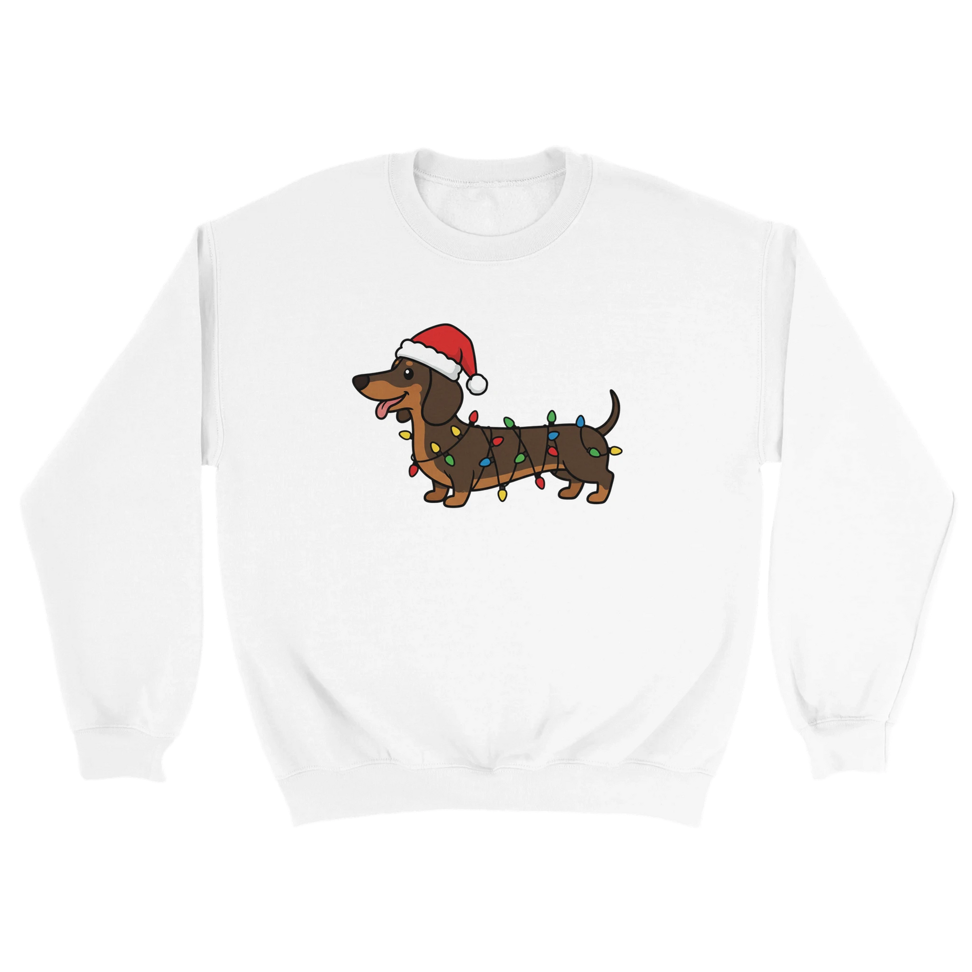 a3593a09-dd8b-4e05-862c-3535010bec41