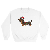 Load image into Gallery viewer, a3593a09-dd8b-4e05-862c-3535010bec41
