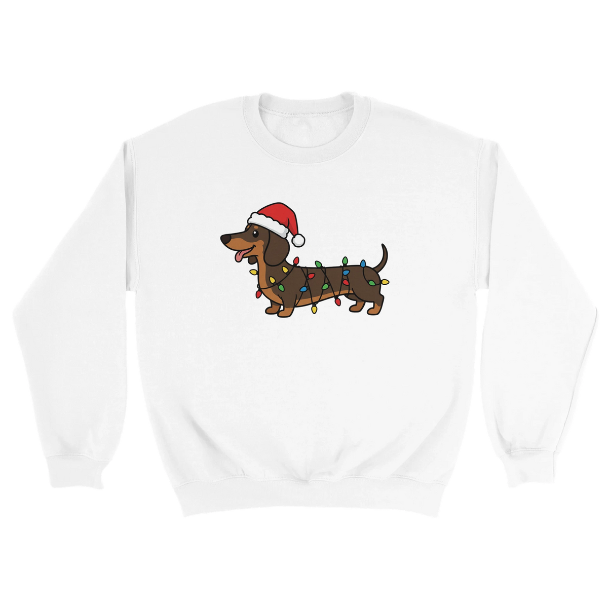 a3593a09-dd8b-4e05-862c-3535010bec41