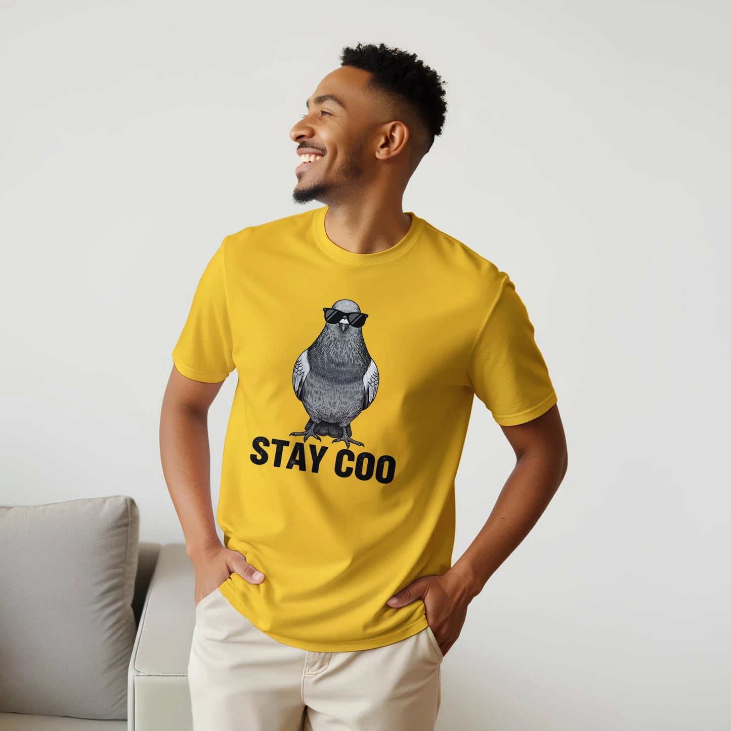 a367e827-900f-4eb9-8558-6555bb7cf319