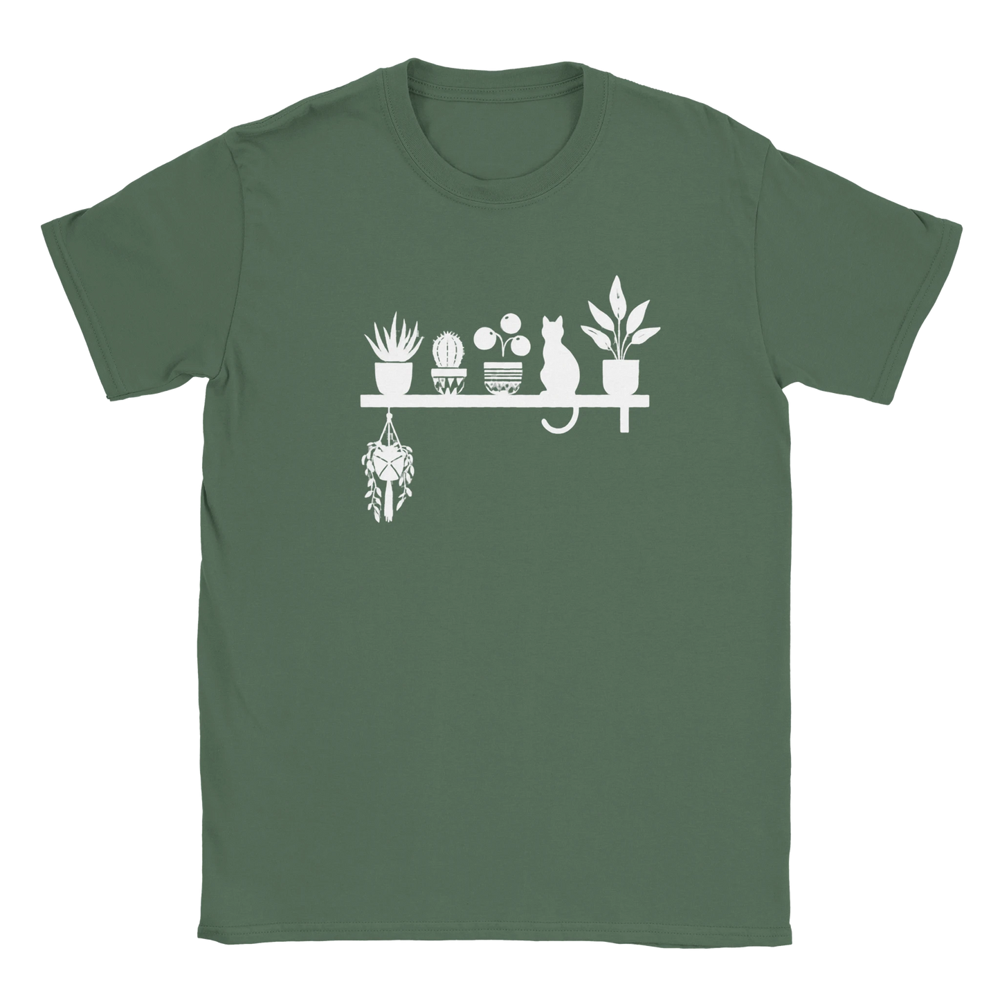 a391e068-0544-426b-bcec-4d9549939033