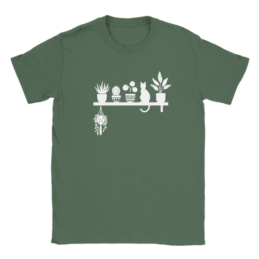 a391e068-0544-426b-bcec-4d9549939033