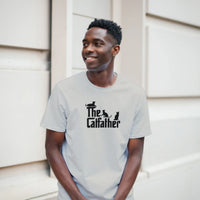 Load image into Gallery viewer, a3e62b27-9f11-40fe-9fb4-6f0fa70c09d8