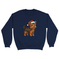 Load image into Gallery viewer, a3e83f94-fbaa-4728-8b5c-928c2406eba5
