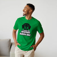 Load image into Gallery viewer, a3f94a07-fd40-4b28-84fc-3c92249a236b
