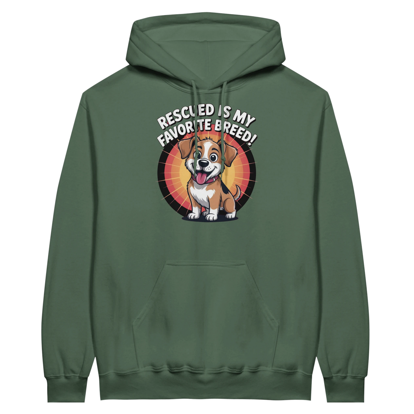 a4212f1b-cdfa-49cf-a248-550f03a03c17