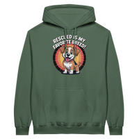 Load image into Gallery viewer, a4212f1b-cdfa-49cf-a248-550f03a03c17