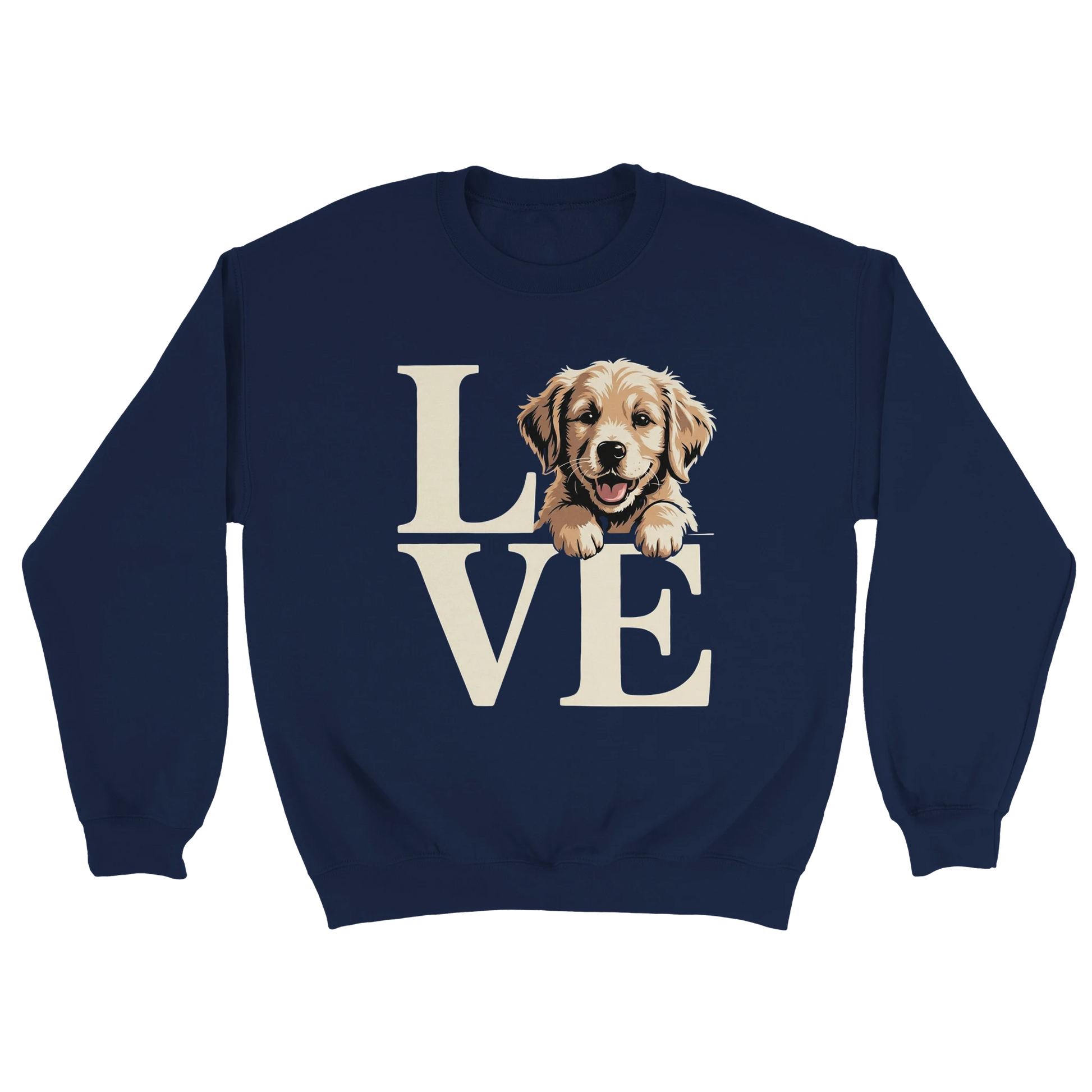 a44e64a5-4983-4023-8cad-ae30fd83eb7e