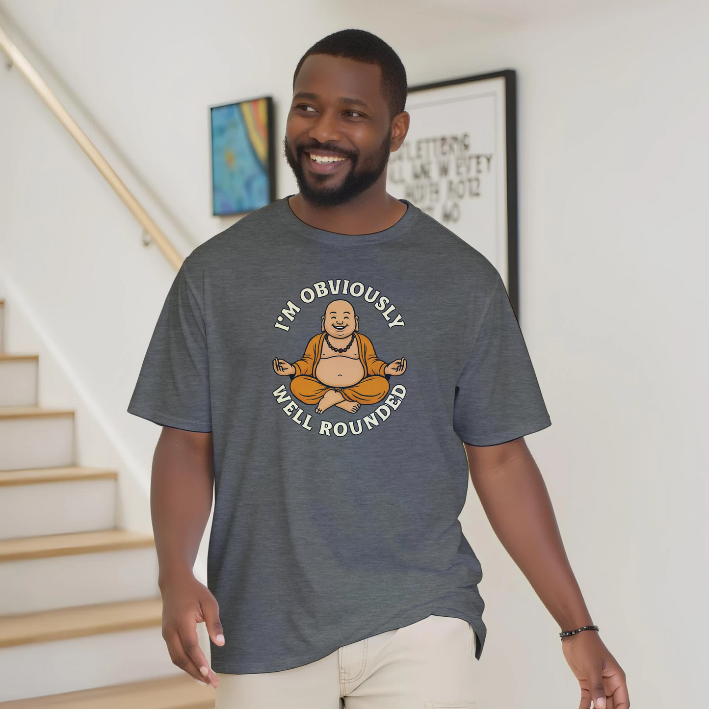 a473e76d-087d-42de-95be-0a985f82a6c1