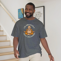 Load image into Gallery viewer, a473e76d-087d-42de-95be-0a985f82a6c1
