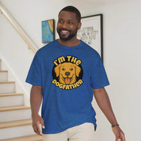 Load image into Gallery viewer, a476148f-35e4-4cef-a2aa-69e6bf708dff
