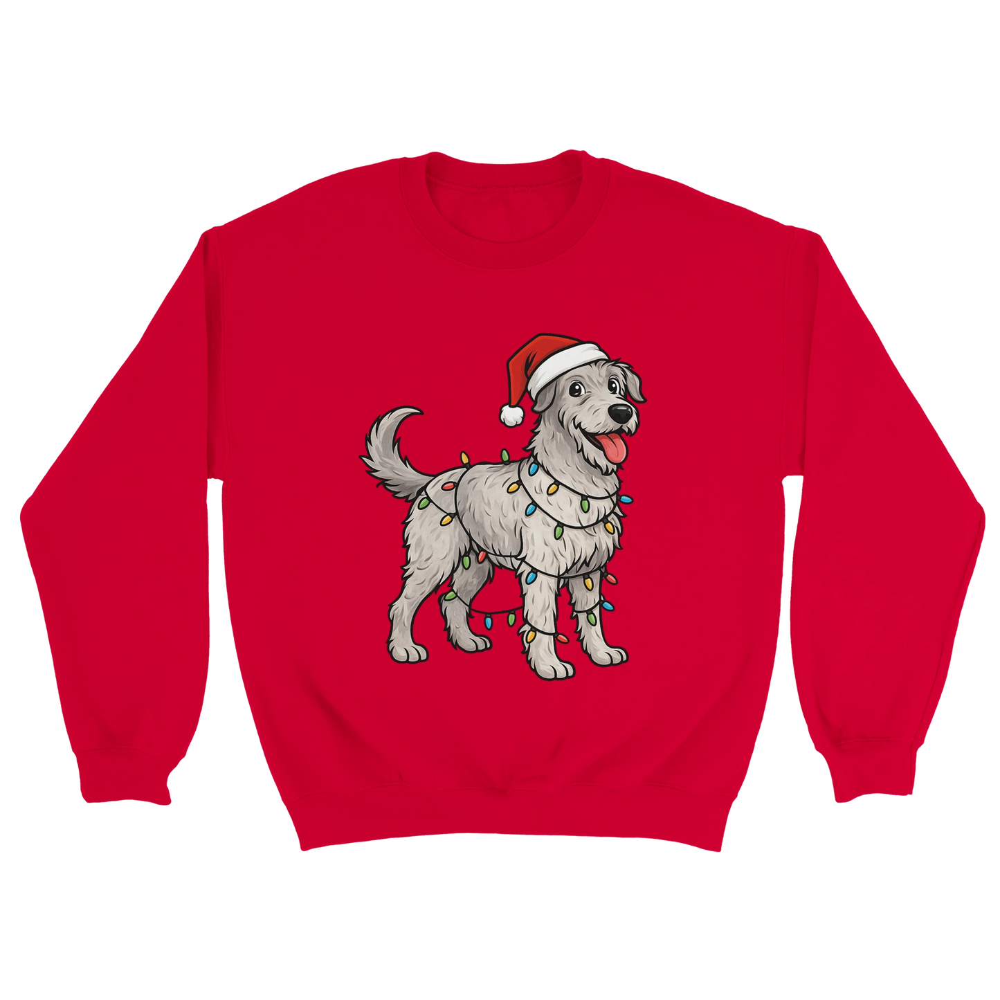 a4bdcc06-720b-4bc8-8a87-c2dd873d4c00