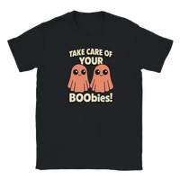 Load image into Gallery viewer, a4f130c4-fd10-46a3-bf9b-69b0187a8105
