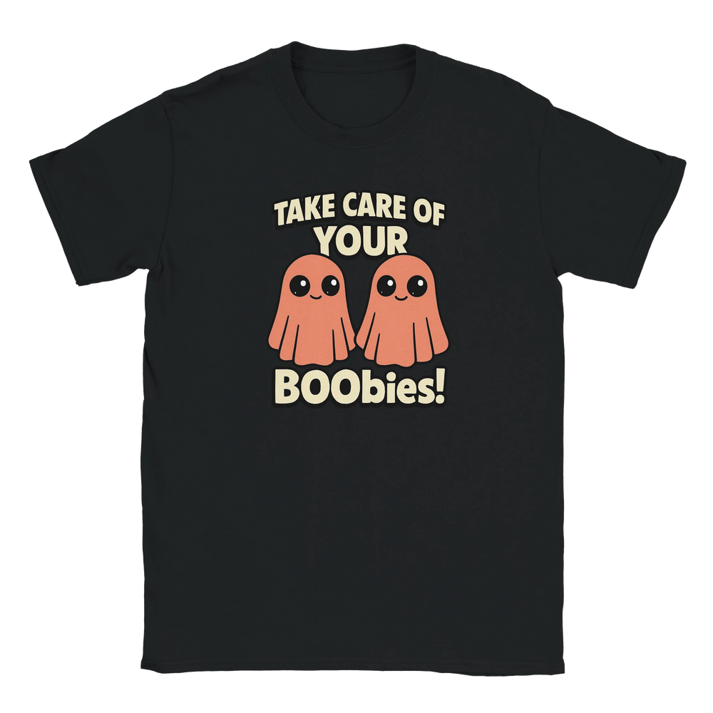 a4f130c4-fd10-46a3-bf9b-69b0187a8105