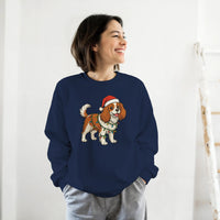 Load image into Gallery viewer, a501373d-12d7-43e8-9b70-a9ecd7ab5559