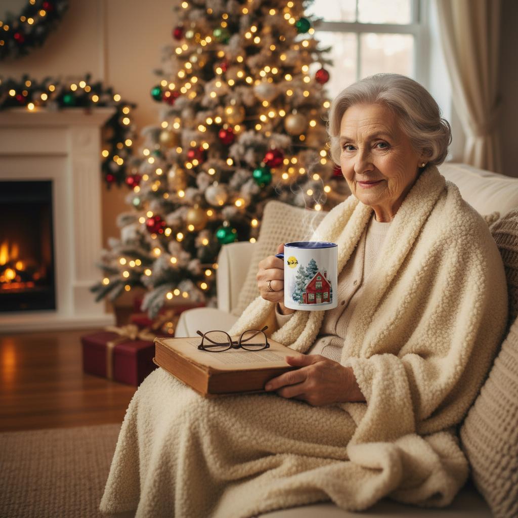 a5094167-3082-4c71-9c05-258aacb8a307