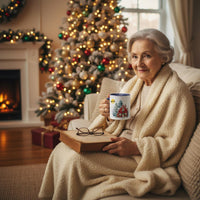 Load image into Gallery viewer, a5094167-3082-4c71-9c05-258aacb8a307