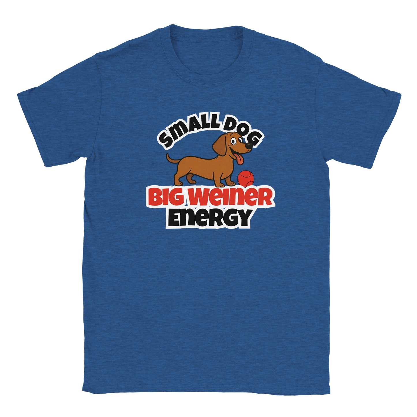 a5385ef4-fe23-4887-86b6-10923b80ba3f