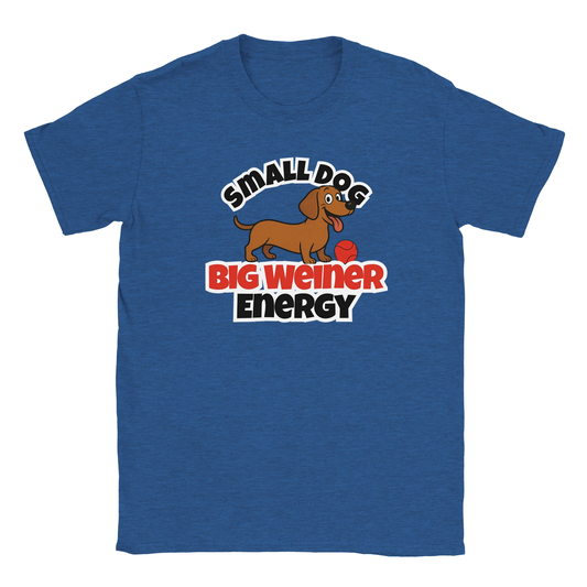 a5385ef4-fe23-4887-86b6-10923b80ba3f