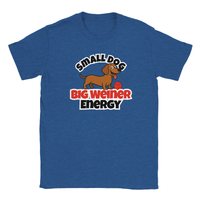 Load image into Gallery viewer, a5385ef4-fe23-4887-86b6-10923b80ba3f
