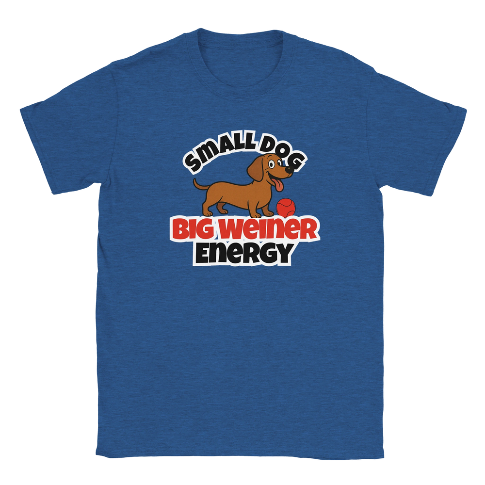 a5385ef4-fe23-4887-86b6-10923b80ba3f