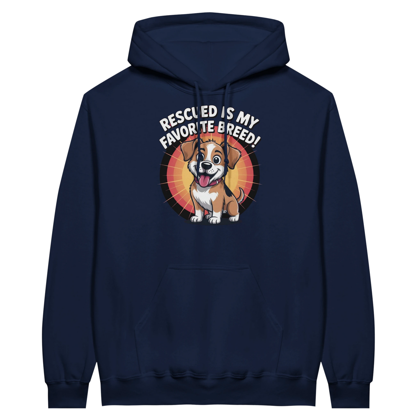 a561007f-93e4-495d-accc-33e1b320e0f3