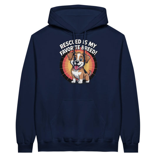 a561007f-93e4-495d-accc-33e1b320e0f3