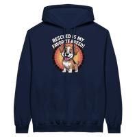 Load image into Gallery viewer, a561007f-93e4-495d-accc-33e1b320e0f3