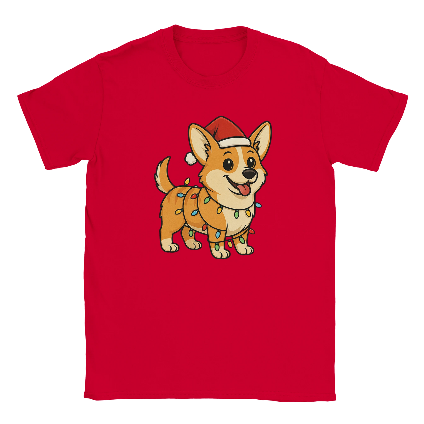 a5625cbf-d38d-4f6b-b46a-308c9ee29b50