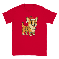 Load image into Gallery viewer, a5625cbf-d38d-4f6b-b46a-308c9ee29b50
