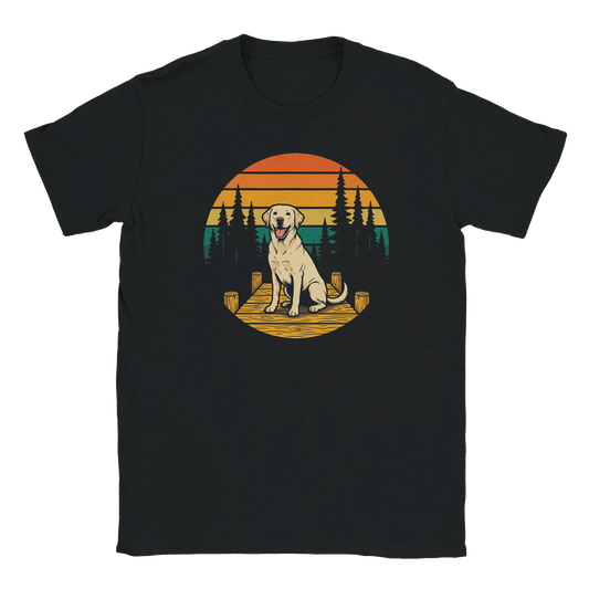 a56505f8-825e-447f-a484-f4e5a7b82c49