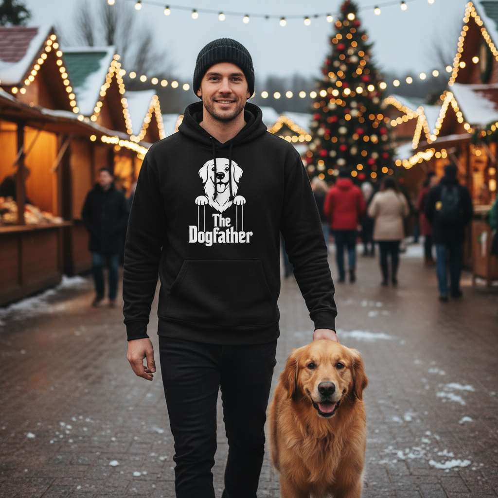 a572a608-0c3c-4344-b18e-4de30fa87059