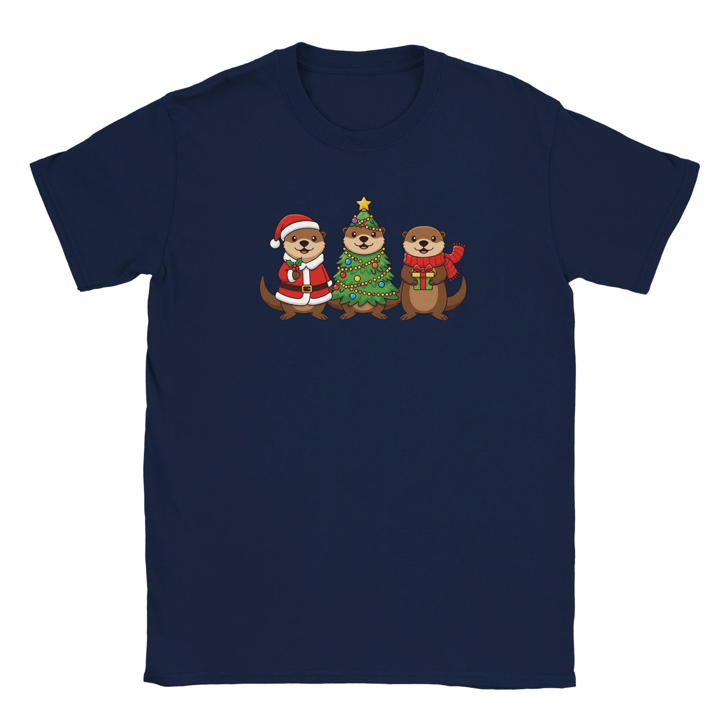 a5abd8d2-8488-4eba-9a29-7e4bf7b3adc5