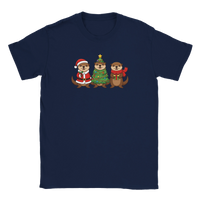 Load image into Gallery viewer, a5abd8d2-8488-4eba-9a29-7e4bf7b3adc5