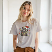 Load image into Gallery viewer, a5d872e9-cf57-4fcd-9beb-9346eafe629e