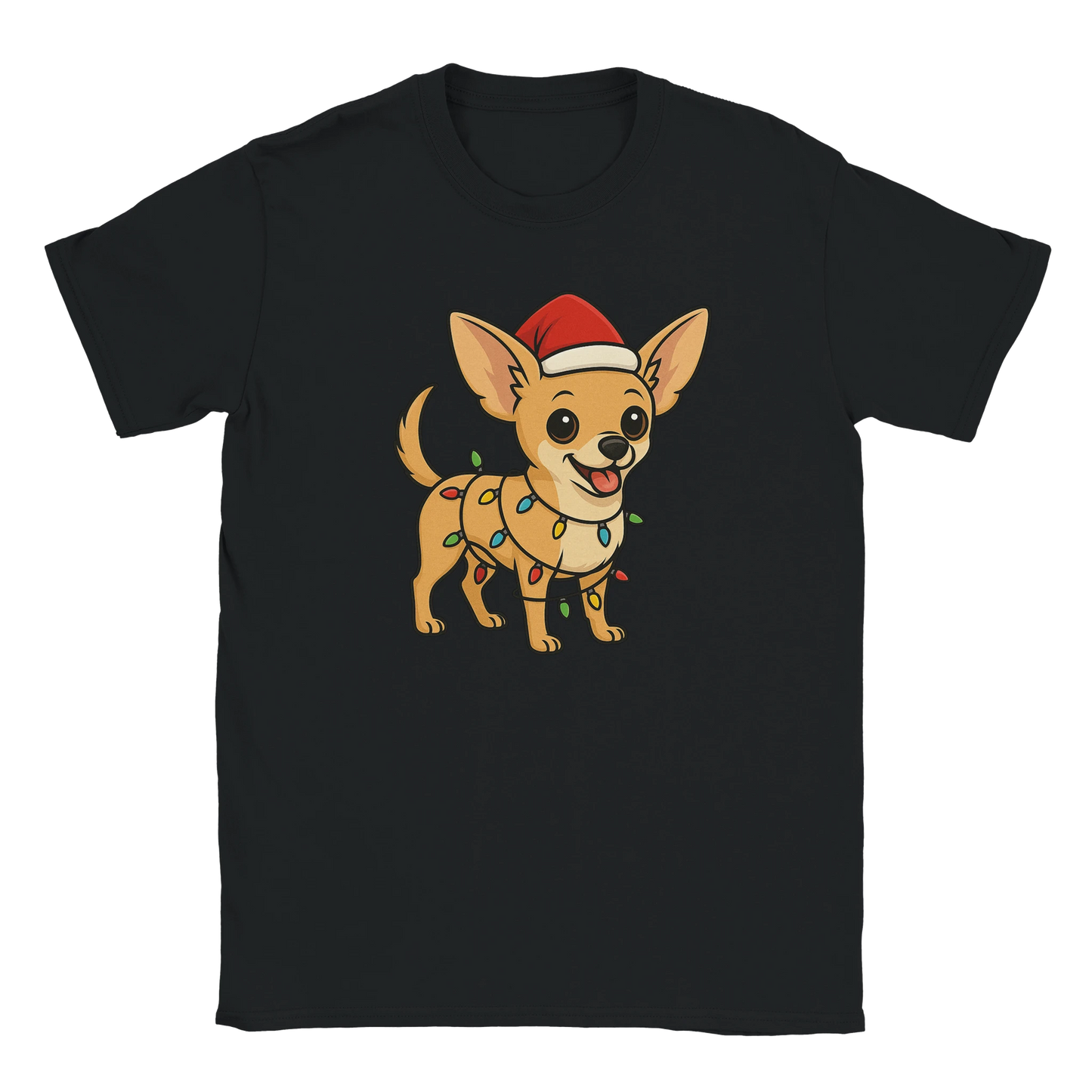 a5ed1bc5-c15f-419b-bb40-ed7ec41ca0d1