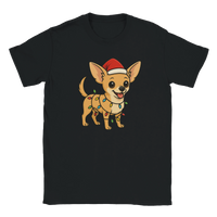 Load image into Gallery viewer, a5ed1bc5-c15f-419b-bb40-ed7ec41ca0d1
