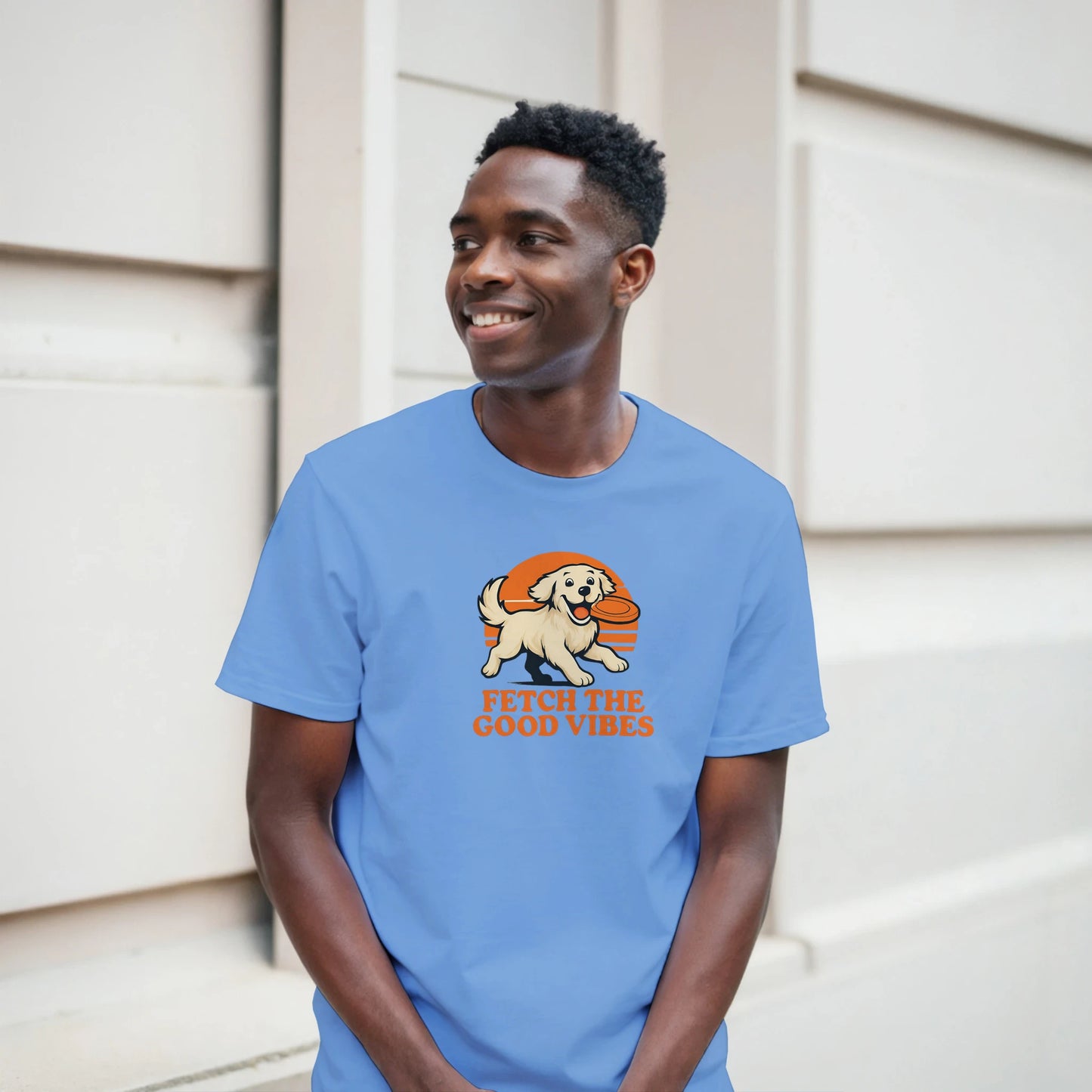 a612bd1b-6689-461c-9e20-851e90485409