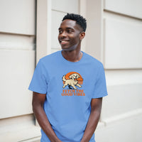 Load image into Gallery viewer, a612bd1b-6689-461c-9e20-851e90485409
