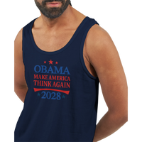 Load image into Gallery viewer, a62234b7-8d5d-4087-a2f6-22ff21489c53
