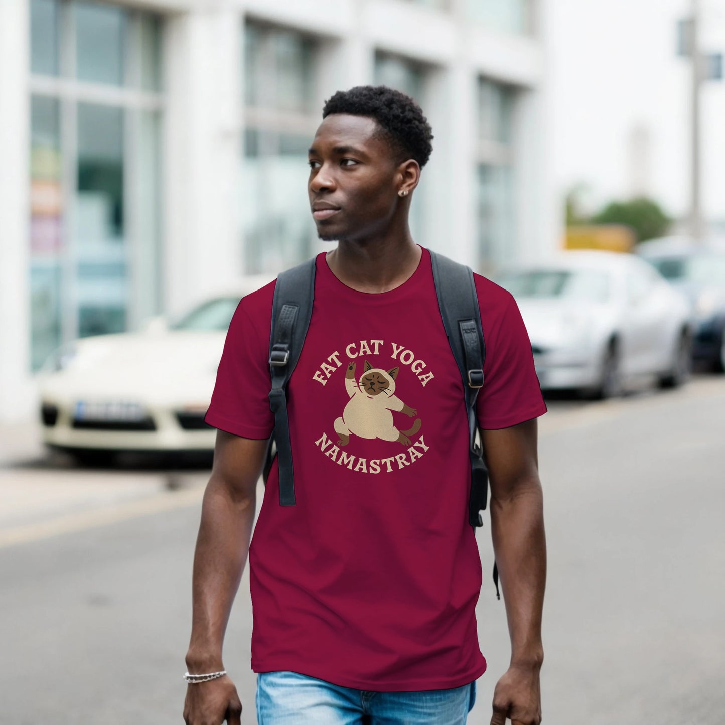 a63e5844-ddb7-4d5d-8b8d-dd4565225c34