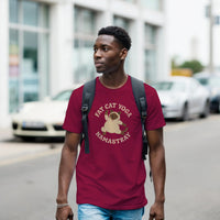 Load image into Gallery viewer, a63e5844-ddb7-4d5d-8b8d-dd4565225c34
