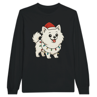 Load image into Gallery viewer, a6442fb5-3b3f-42c6-bee8-9d11cef04886
