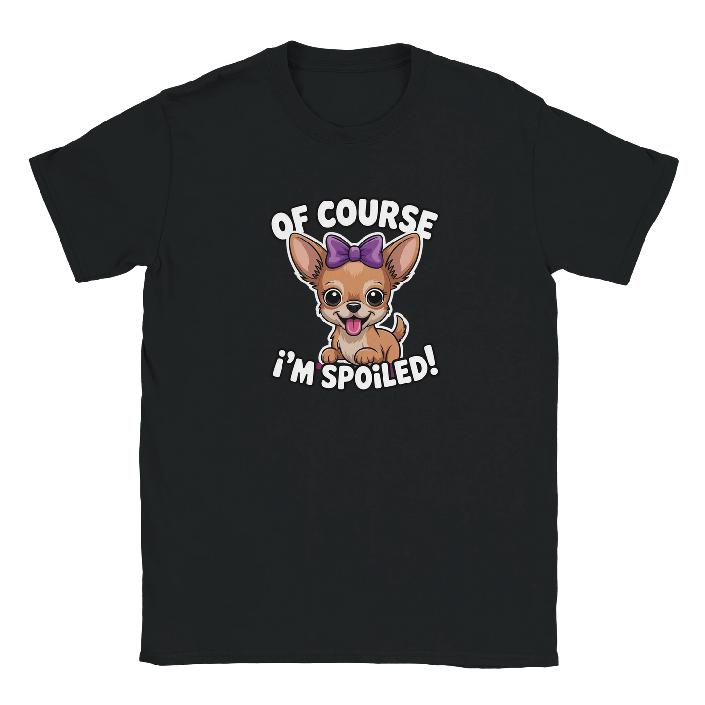 a658c005-4bd6-474c-88d2-7b42c8abb5d1