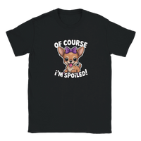 Load image into Gallery viewer, a658c005-4bd6-474c-88d2-7b42c8abb5d1
