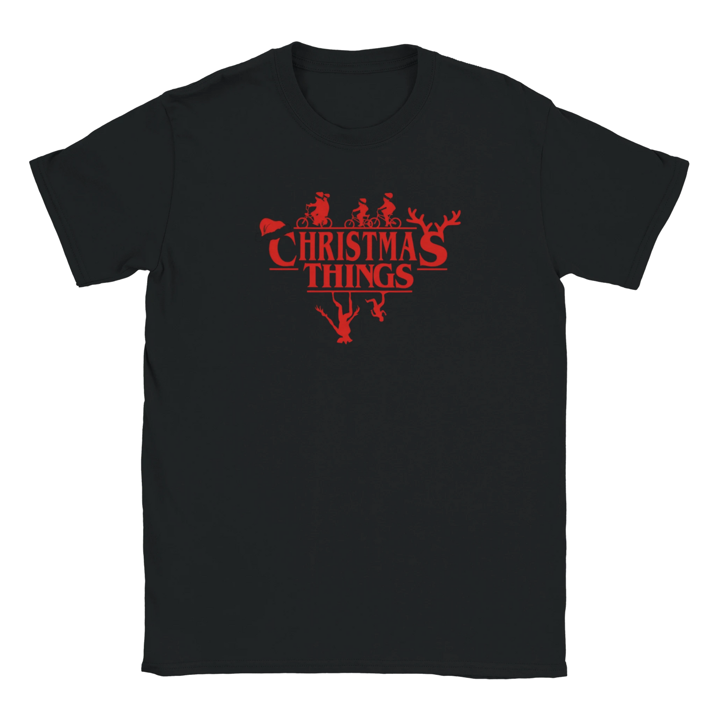 a66790ca-bd85-4f54-99e7-7395112b730a