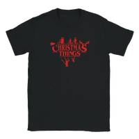 Load image into Gallery viewer, a66790ca-bd85-4f54-99e7-7395112b730a