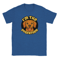 Load image into Gallery viewer, a6718d6a-f605-415b-91d1-a1363b3eee14
