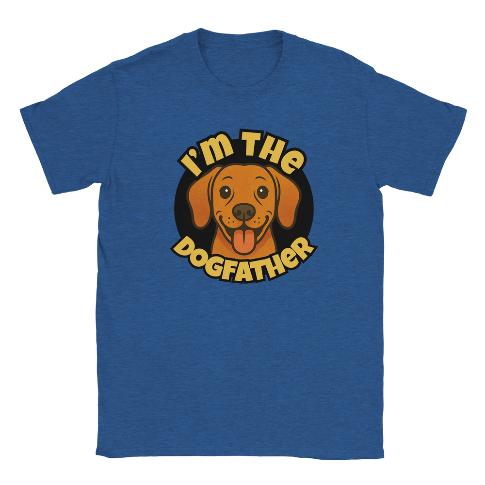 a6718d6a-f605-415b-91d1-a1363b3eee14